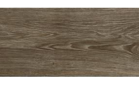 Генезис Плитка настенная коричневый 30х60
