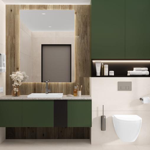 Волтас Крема