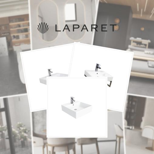 Next