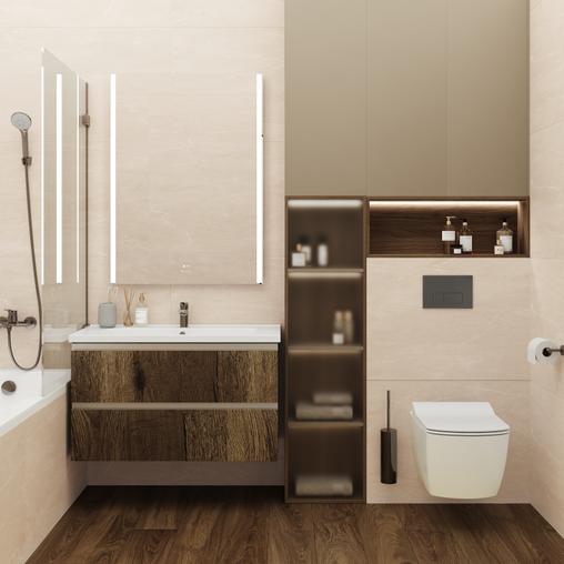 Stone Divine Beige (Ceradim)