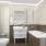 Роял Бордюр чёрный AD\B484\60045 6,3х60 глянцевый_5