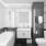 Olimpus Grand Декор белый 25х50_1
