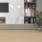 Madera Керамогранит светло-бежевый SG707000R 20х80_18