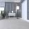 Albero Керамогранит бежевый SG708100R 20х80_8