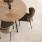 Tiffany Керамогранит бежевый 60х120_20