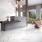 Venato Calacatta Gold керамогранит белый сатинированный 60х120_3