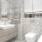 Dreams Керамогранит серый SG170500N 40,2х40,2_3