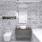 Dreams Керамогранит серый SG170500N 40,2х40,2_6