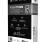 Плиточный клей  LAPARET Titan 25 кг_1