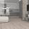 Albero Керамогранит мокко SG708090R 19,6х79,8_7