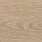 Madera Керамогранит светло-коричневый SG705890R 19,6х79,8_0