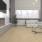 Madera Керамогранит светло-коричневый SG705890R 19,6х79,8_13