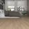 Madera Керамогранит светло-коричневый SG705890R 19,6х79,8_15