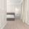 Madera Керамогранит светло-коричневый SG705890R 19,6х79,8_3
