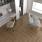Madera Керамогранит светло-коричневый SG705890R 19,6х79,8_4