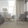 Madera Керамогранит светло-коричневый SG705890R 19,6х79,8_8