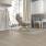 Madera Керамогранит светло-коричневый SG705890R 19,6х79,8_9