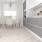 Albero Керамогранит капучино SG708390R 19,6х79,8_4