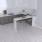 Albero Керамогранит бежевый SG708190R 19,6х79,8_2