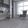 Albero Керамогранит бежевый SG708190R 19,6х79,8_3