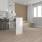 Albero Керамогранит бежевый SG708190R 19,6х79,8_6