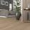 Madera Керамогранит капучино SG706290R 19,6х79,8_16