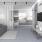 Madera Керамогранит капучино SG706290R 19,6х79,8_17