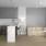 Madera Керамогранит капучино SG706290R 19,6х79,8_19