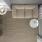 Madera Керамогранит капучино SG706290R 19,6х79,8_20