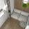Madera Керамогранит капучино SG706290R 19,6х79,8_22