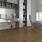 Madera Керамогранит капучино SG706290R 19,6х79,8_5