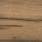 Cypress Wood Sandle Керамогранит темно-бежевый 20х120 Матовый Структурный_11