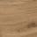 Cypress Wood Sandle Керамогранит темно-бежевый 20х120 Матовый Структурный_2