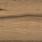 Cypress Wood Sandle Керамогранит темно-бежевый 20х120 Матовый Структурный_7