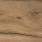 Cypress Wood Sandle Керамогранит темно-бежевый 20х120 Матовый Структурный_5