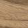Cypress Wood Sandle Керамогранит темно-бежевый 20х120 Матовый Структурный_8