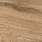 Cypress Wood Sandle Керамогранит темно-бежевый 20х120 Матовый Структурный_4