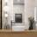 Cemento Beige Керамогранит бежевый 60x120 Матовый Карвинг_6