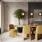 Cemento Beige Керамогранит бежевый 60x120 Матовый Карвинг_7