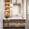 Crystal Grey Керамогранит серый 60x60 Сатинированный_1