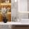Crystal Grey Керамогранит серый 60x60 Сатинированный_3