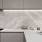 Crystal Grey Керамогранит серый 60x120 Сатинированный_5