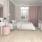 Rainwood керамогранит графитовый SG516700R 19,6х119,5_10