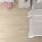 Rainwood керамогранит графитовый SG516700R 19,6х119,5_11