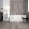 Rainwood керамогранит графитовый SG516700R 19,6х119,5_12