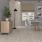 Rainwood керамогранит графитовый SG516700R 19,6х119,5_13