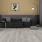 Rainwood керамогранит графитовый SG516700R 19,6х119,5_15