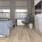 Rainwood керамогранит графитовый SG516700R 19,6х119,5_16