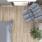 Rainwood керамогранит графитовый SG516700R 19,6х119,5_17