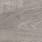 Rainwood керамогранит графитовый SG516700R 19,6х119,5_1